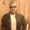Александр, 40, г.Кострома Александр, 40, г.Кострома