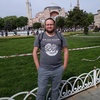 Arvydas, 37, г.Вильнюс Arvydas, 37, г.Вильнюс
