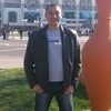 Денис, 39, г.Янгиюль Денис, 39, г.Янгиюль