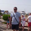 Nick, 38, г.Докшицы Nick, 38, г.Докшицы