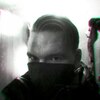 Кирилл, 17, г.Троицк Кирилл, 17, г.Троицк