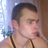 николай, 28, г.Перелюб николай, 28, г.Перелюб