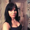 Альбина, 22, г.Николаев Альбина, 22, г.Николаев
