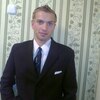 Виталий, 25, г.Wawel Виталий, 25, г.Wawel