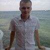 Андрей, 29, г.Сопот Андрей, 29, г.Сопот
