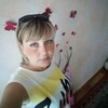 Светлана, 46, г.Гурьевск Светлана, 46, г.Гурьевск