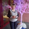 Татьяна Гусарова, 64, г.Барнаул Татьяна Гусарова, 64, г.Барнаул