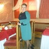 ИРИА, 48, г.Рубежное ИРИА, 48, г.Рубежное