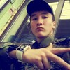 удалился))))), 16, г.Бишкек удалился))))), 16, г.Бишкек