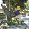 vladimir, 61, г.Холон vladimir, 61, г.Холон