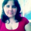 мила, 32, г.Орджоникидзе мила, 32, г.Орджоникидзе