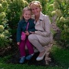 Татьяна Nikolaevna, 35, г.Москва Татьяна Nikolaevna, 35, г.Москва