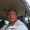 Константин, 39, г.Новая Усмань Константин, 39, г.Новая Усмань