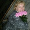 Наталия, 45, г.Светлогорск Наталия, 45, г.Светлогорск