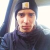 Никита, 22, г.Островец Никита, 22, г.Островец