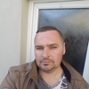Pavel, 45, г.Вильнюс Pavel, 45, г.Вильнюс