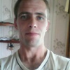 Алексей, 36, г.Гдов Алексей, 36, г.Гдов