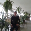 Сергій, 34, г.Казатин Сергій, 34, г.Казатин