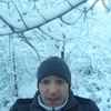Сергей, 34, г.Кривой Рог Сергей, 34, г.Кривой Рог
