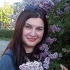 Наташа, 39, г.Екатеринбург Наташа, 39, г.Екатеринбург