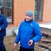 Женя, 27, г.Звенигород Женя, 27, г.Звенигород