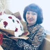 надежда, 47, г.Междуреченск надежда, 47, г.Междуреченск