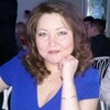 Светлана, 45, г.Якутск Светлана, 45, г.Якутск