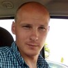 Игорь, 31, г.Брест Игорь, 31, г.Брест