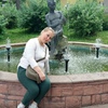 Светлана, 45, г.Родники (Ивановская обл.) Светлана, 45, г.Родники (Ивановская обл.)