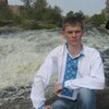 Дима, 27, г.Борзна Дима, 27, г.Борзна