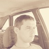 юра, 32, г.Дивное (Ставропольский край) юра, 32, г.Дивное (Ставропольский край)