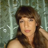 ЗАБАВА, 39, г.Запорожье ЗАБАВА, 39, г.Запорожье