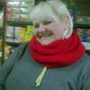 Оксана, 39, г.Ивано-Франковск Оксана, 39, г.Ивано-Франковск