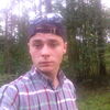 Владислав, 20, г.Логойск Владислав, 20, г.Логойск