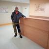 vova, 41, г.Хмельницкий vova, 41, г.Хмельницкий