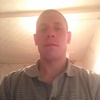 Павел, 25, г.Мариинск Павел, 25, г.Мариинск