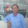 АНДРЕЙ, 48, г.Ашхабад АНДРЕЙ, 48, г.Ашхабад