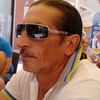Oleg Krylov, 50, г.Торревьеха Oleg Krylov, 50, г.Торревьеха