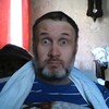 Борис, 50, г.Кандалакша Борис, 50, г.Кандалакша