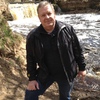 Алексей, 61, г.Пушкин Алексей, 61, г.Пушкин