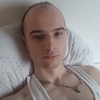 Niku, 20, г.Франкфурт-на-Майне Niku, 20, г.Франкфурт-на-Майне