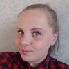 Лариса Иванова, 22, г.Череповец Лариса Иванова, 22, г.Череповец