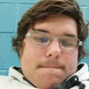 jonah, 18, г.Киллин jonah, 18, г.Киллин