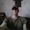 паша, 32, г.Уральск паша, 32, г.Уральск