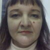 Belle, 32, г.Прохладный Belle, 32, г.Прохладный