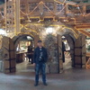 Viktor, 36, г.Вильнюс Viktor, 36, г.Вильнюс