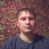 ива, 29, г.Бузулук ива, 29, г.Бузулук