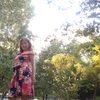 Юлия, 26, г.Одесса Юлия, 26, г.Одесса
