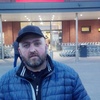 Andrii, 39, г.Debiec Andrii, 39, г.Debiec
