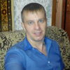 Василмй, 38, г.Челябинск Василмй, 38, г.Челябинск